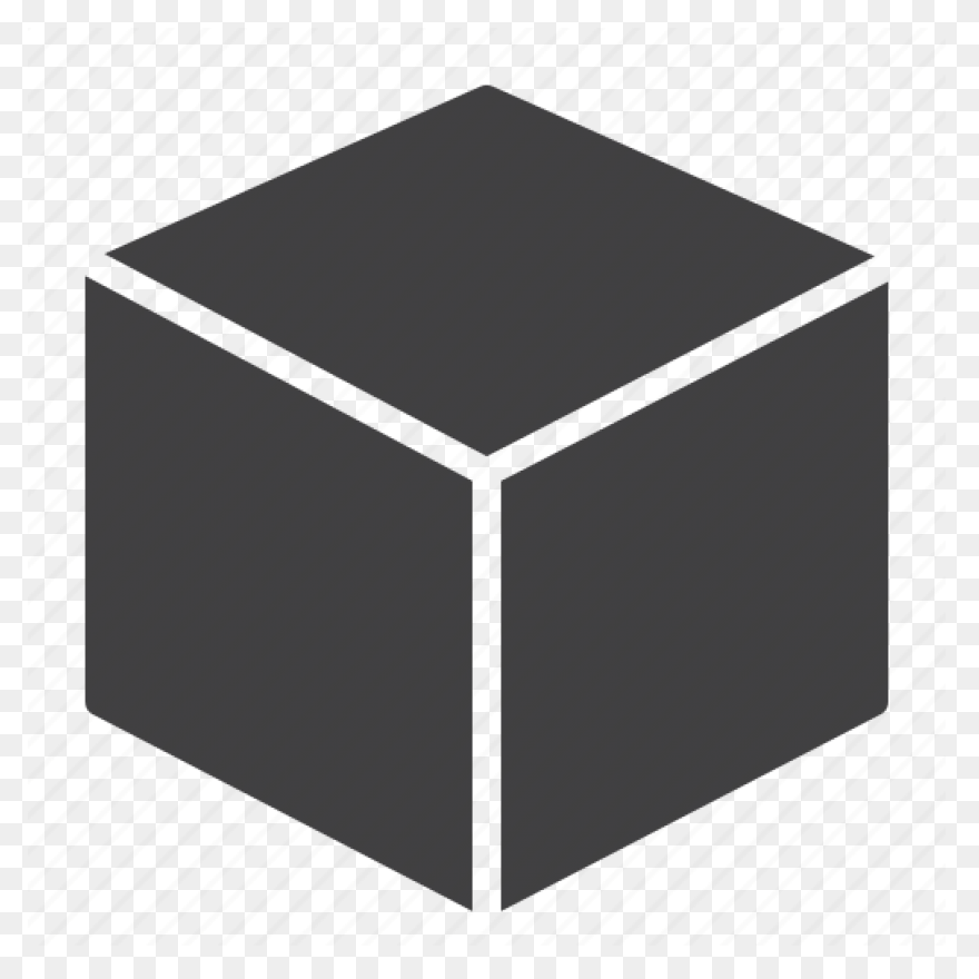 Black Box Png - Black Box Logo Png 