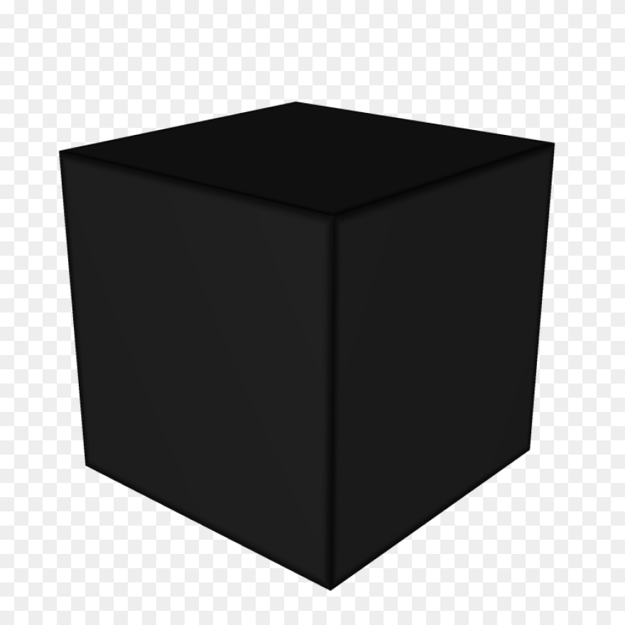 Black Box Png - Black Box Logo Png 