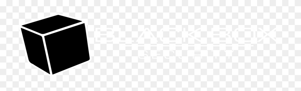 Black Box Png - Black Box Logo Png 
