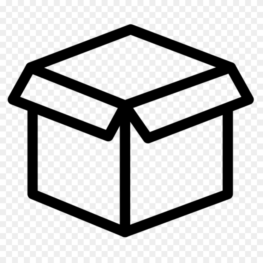 Black Box Png - Black Box Logo Png 