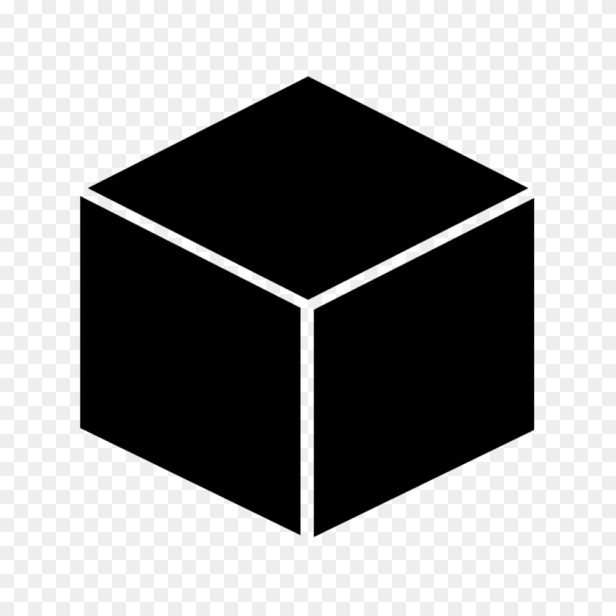 Black Box Png - Black Box Logo Png 