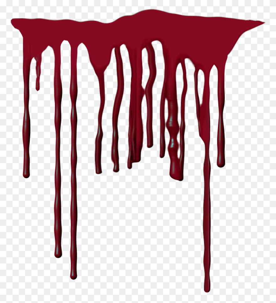 Free Blood Drip Background Download - Blood Drip