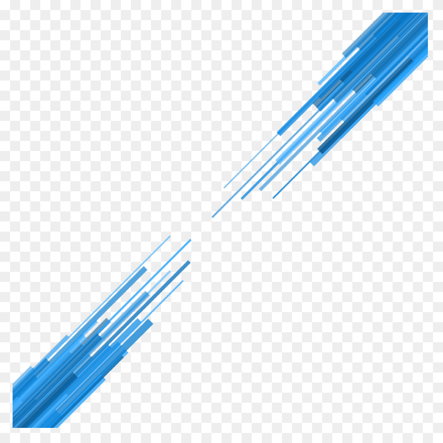 Navy Blue Line 2 Icon - Free Navy B