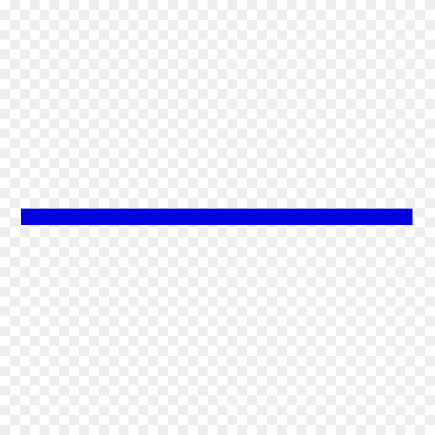Navy Blue Line 2 Icon - Free Navy B