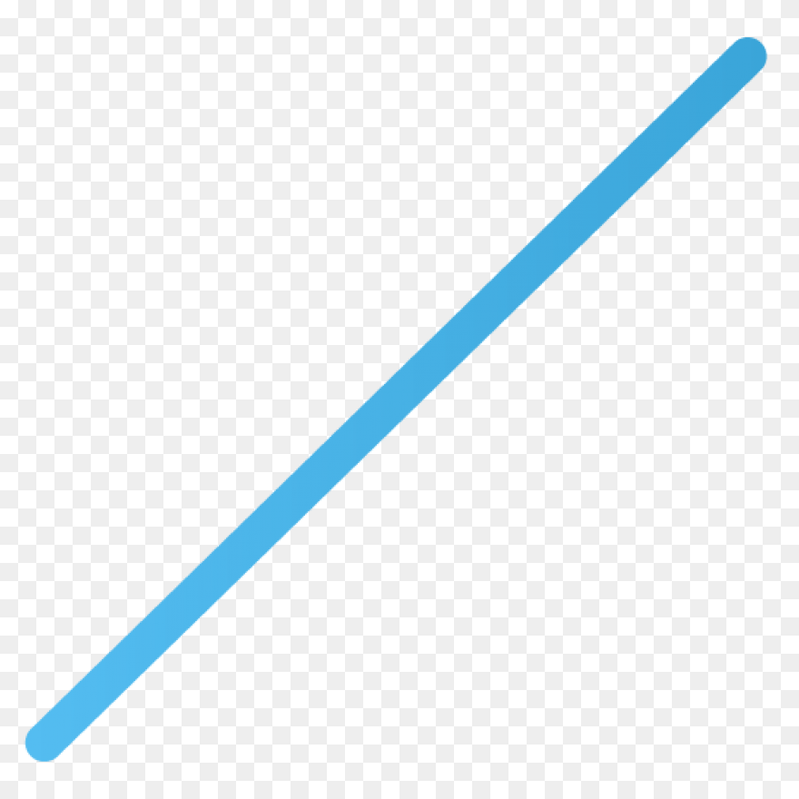 Navy Blue Line 2 Icon - Free Navy B