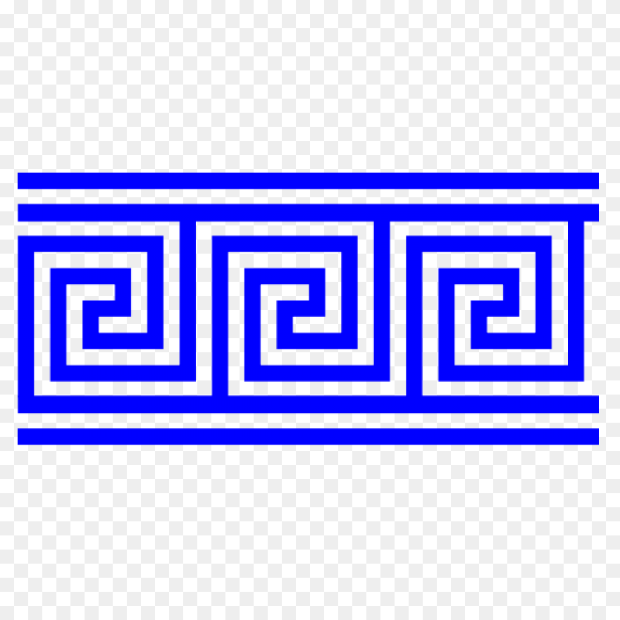 Navy Blue Line 2 Icon - Free Navy B