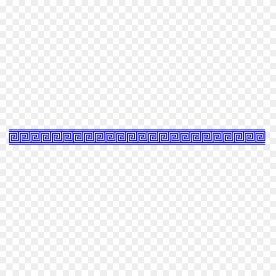 Navy Blue Line 2 Icon - Free Navy B
