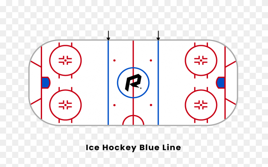 Navy Blue Line 2 Icon - Free Navy B