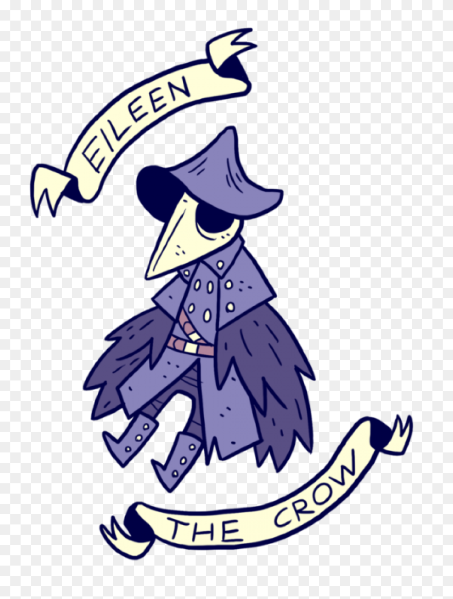 Bloodborne By Aziraphale - Pixilart