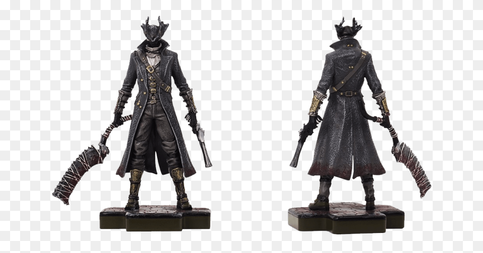 Bloodborne By Aziraphale - Pixilart