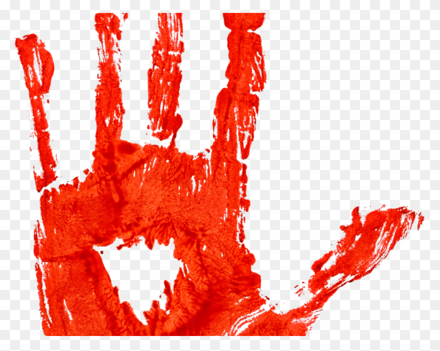 Blood #bloody #alphabet #letter #wr