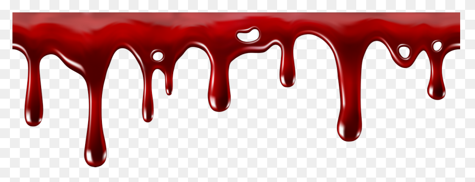 Blood #bloody #alphabet #letter #wr
