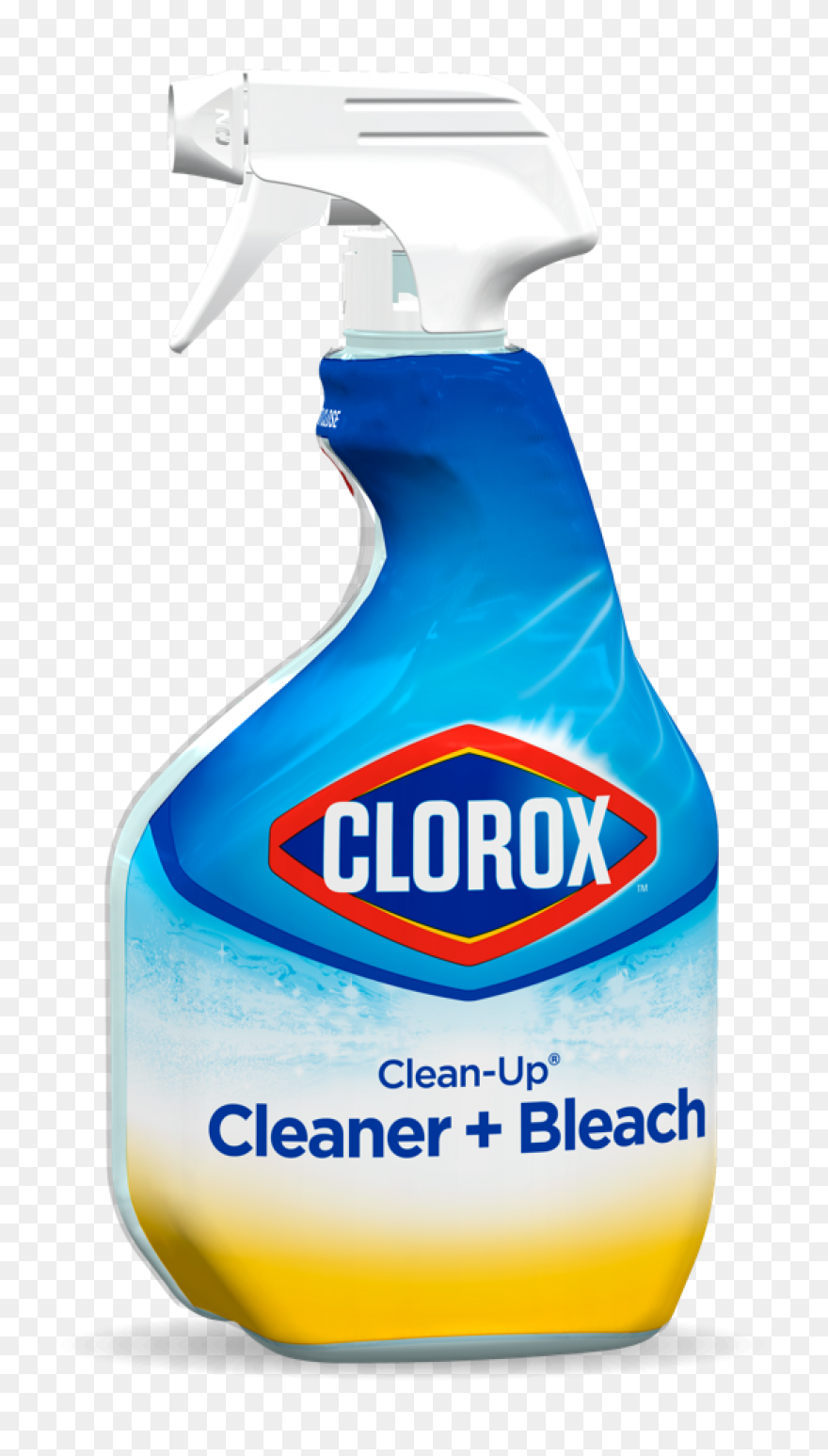 Toilet Cleaning Gel For The Bathroo