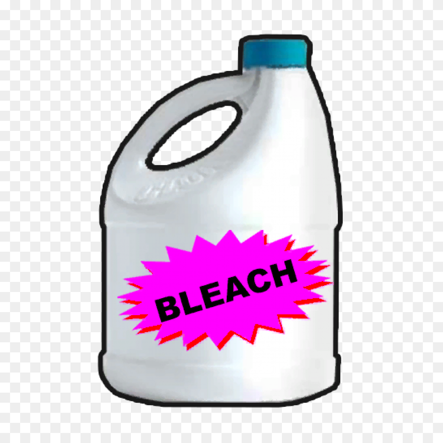 Toilet Cleaning Gel For The Bathroo
