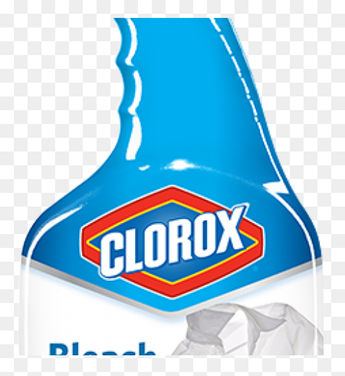 Toilet Cleaning Gel For The Bathroo