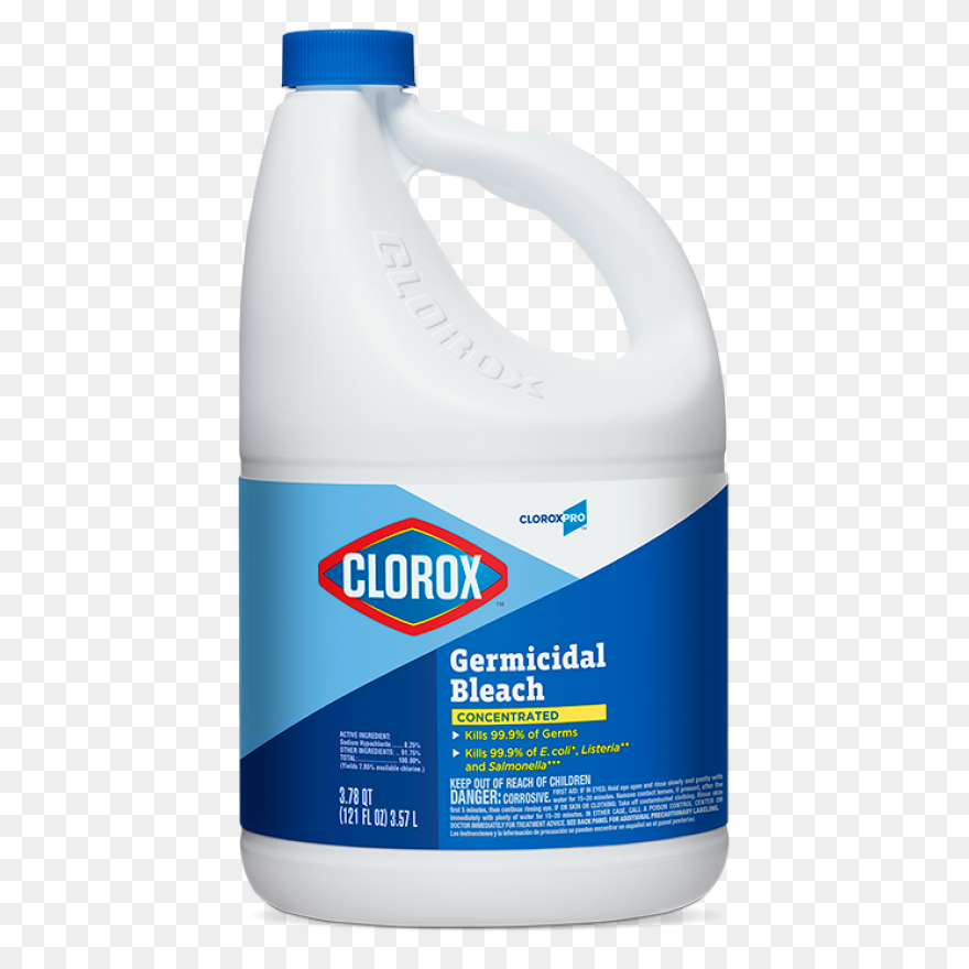 Toilet Cleaning Gel For The Bathroo