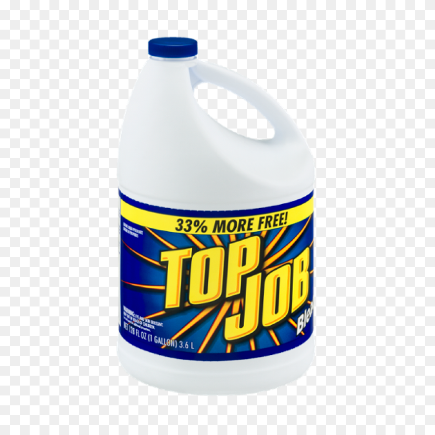 Toilet Cleaning Gel For The Bathroo