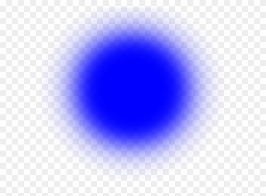 Free Photo Rescue Blue Light Fire E