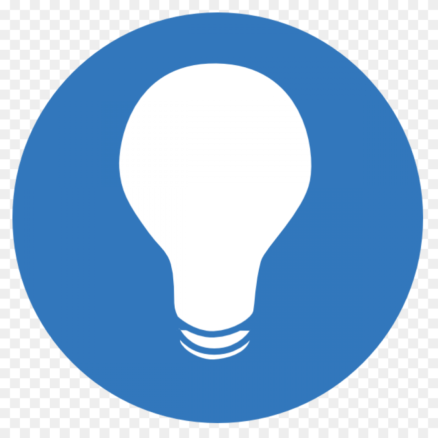 Free Photo Rescue Blue Light Fire E