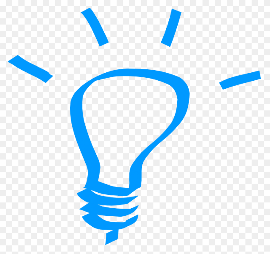 Free Photo Rescue Blue Light Fire E