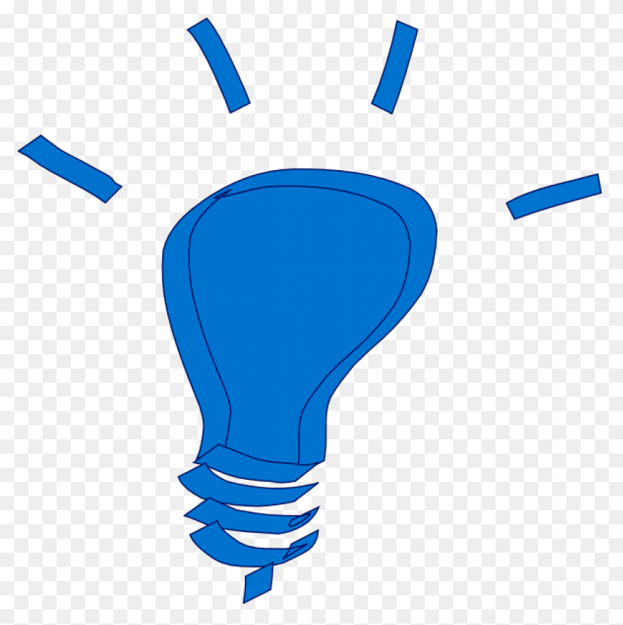 Free Photo Rescue Blue Light Fire E