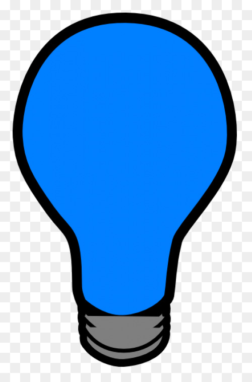 Free Photo Rescue Blue Light Fire E