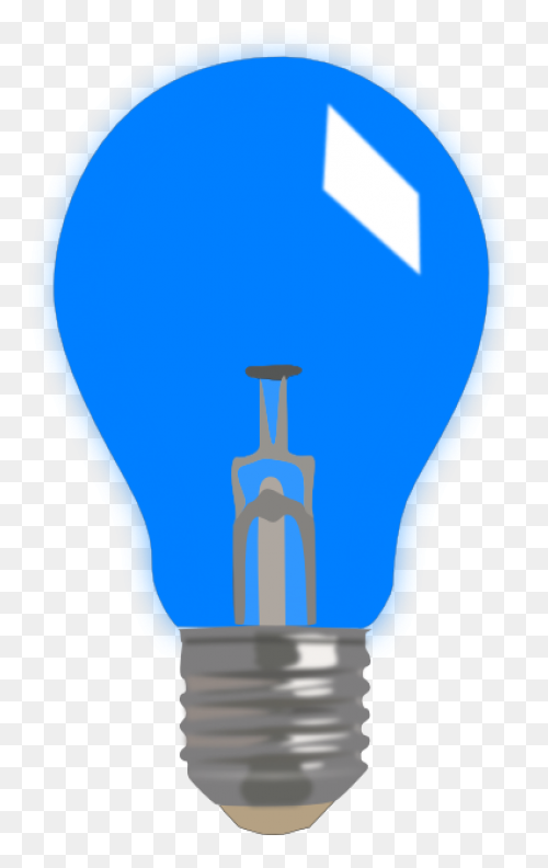 Free Photo Rescue Blue Light Fire E