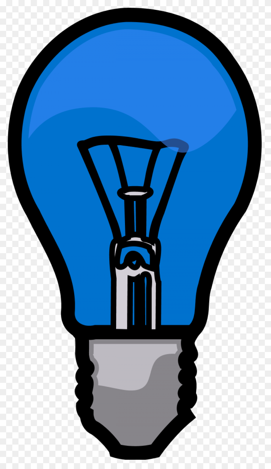 Free Photo Rescue Blue Light Fire E