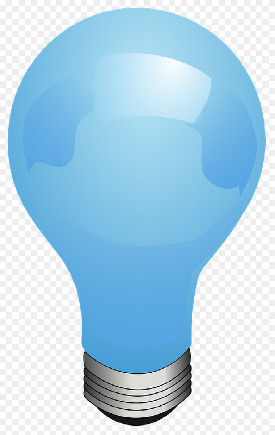 Free Photo Rescue Blue Light Fire E