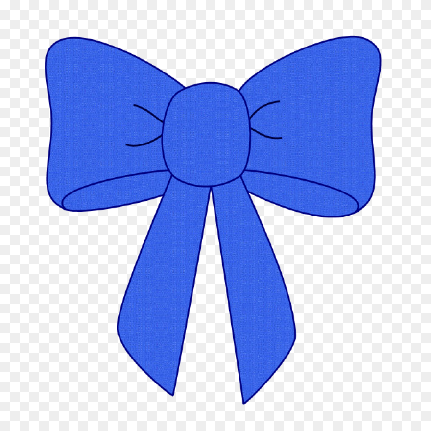 Blue Ribbon Champion Winner - Free 