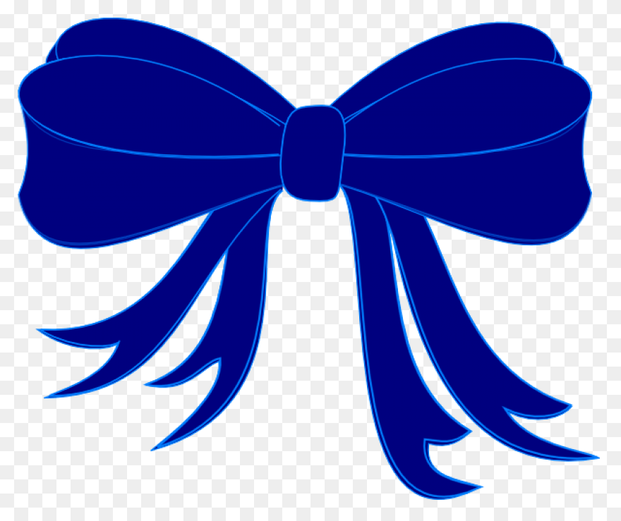 Blue Ribbon Champion Winner - Free 