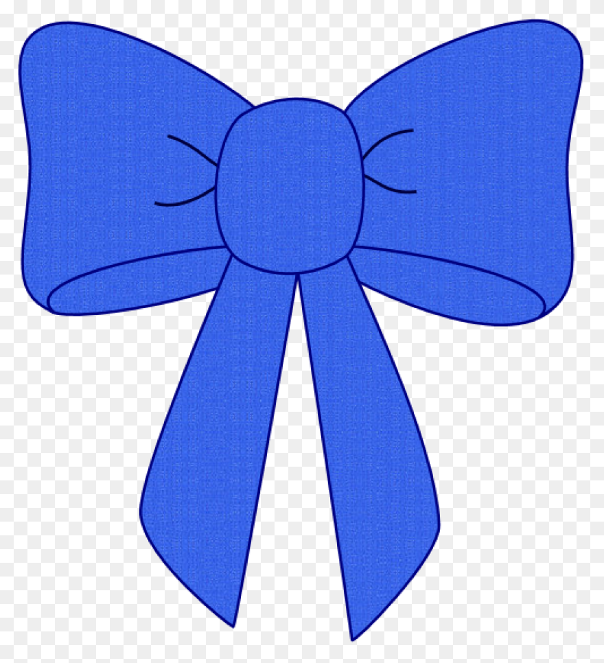 Blue Ribbon Champion Winner - Free 