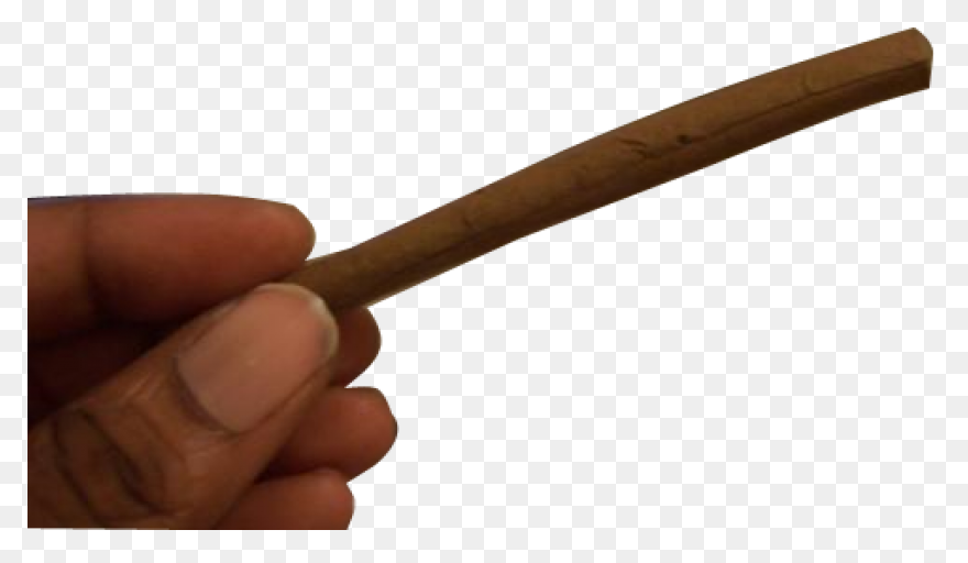 Download Weed Blunt Transparent - P