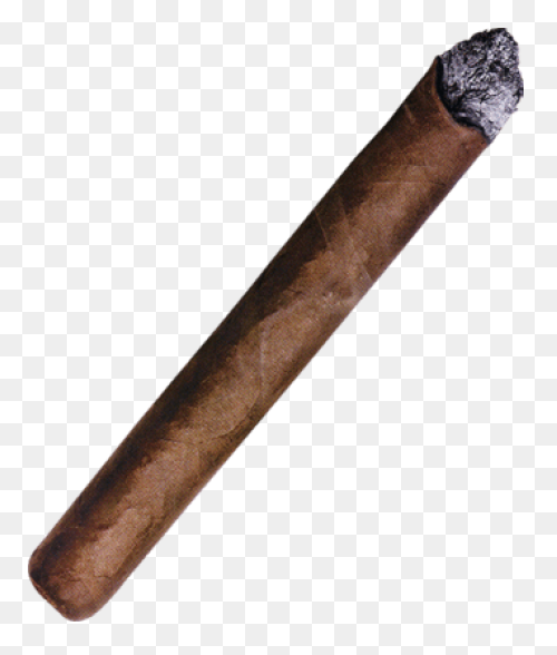 Download Weed Blunt Transparent - P