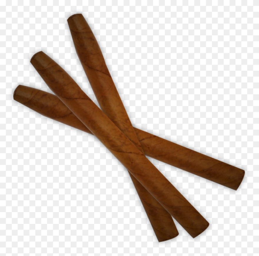 Download Weed Blunt Transparent - P