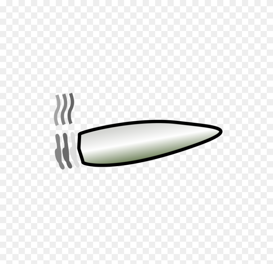 Download Weed Blunt Transparent - P