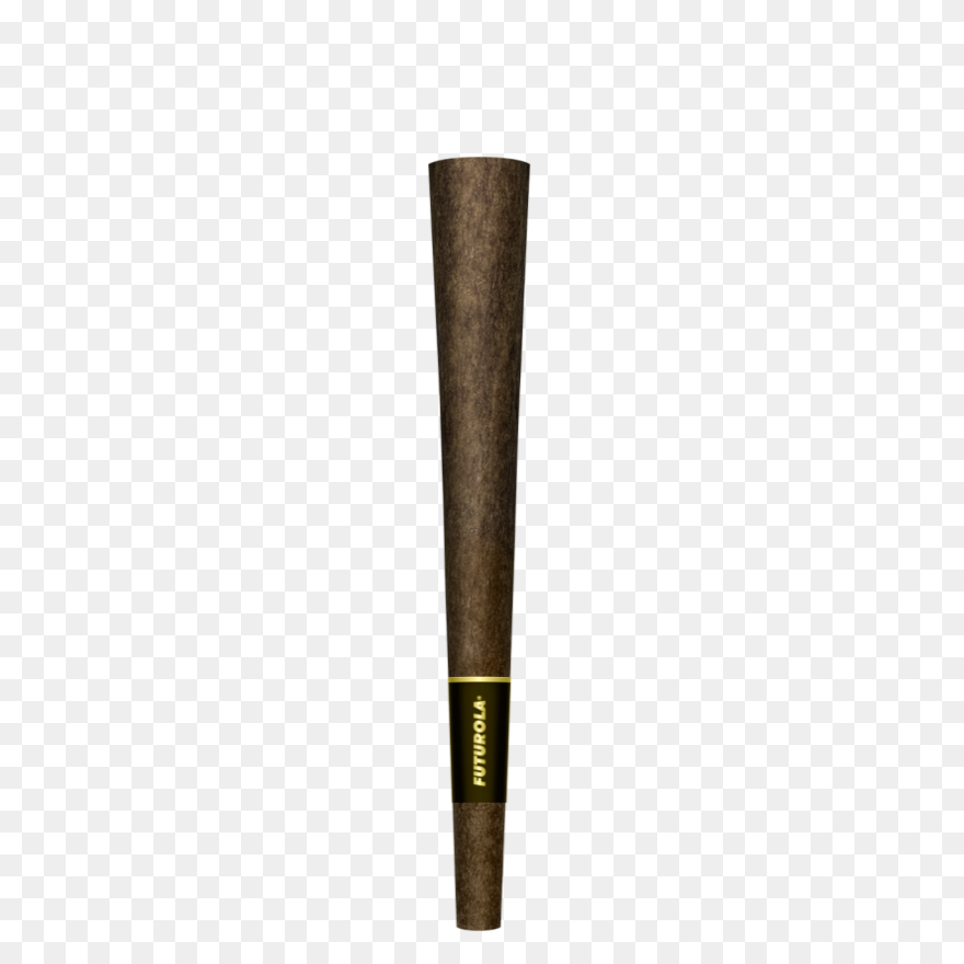 Download Weed Blunt Transparent - P