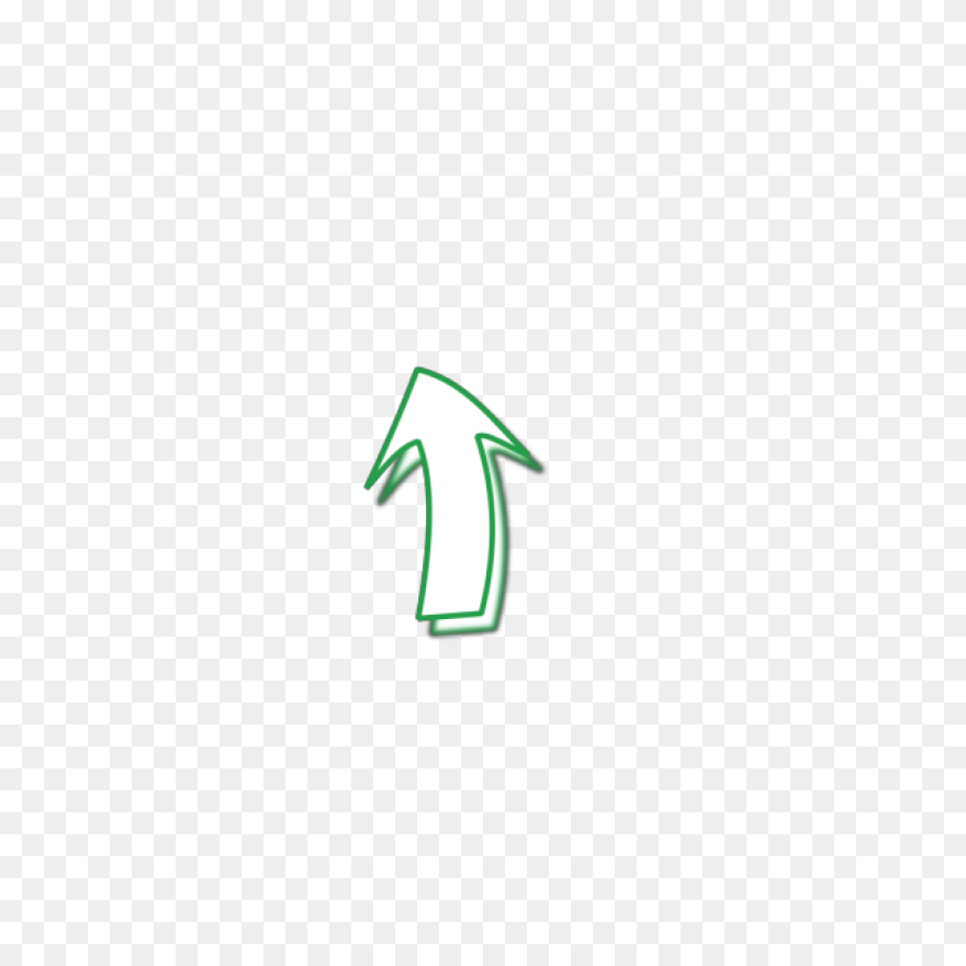 Download Hd Blur Clipart Stickman -