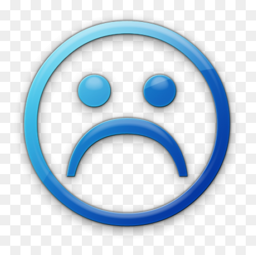 Download Hd Blur Clipart Stickman -
