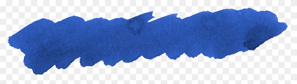 Blue Transparent Onlygfx - Blue Wat