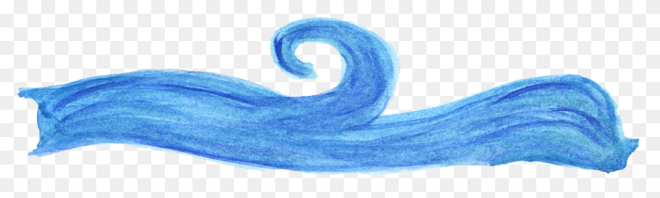 Blue Transparent Onlygfx - Blue Wat