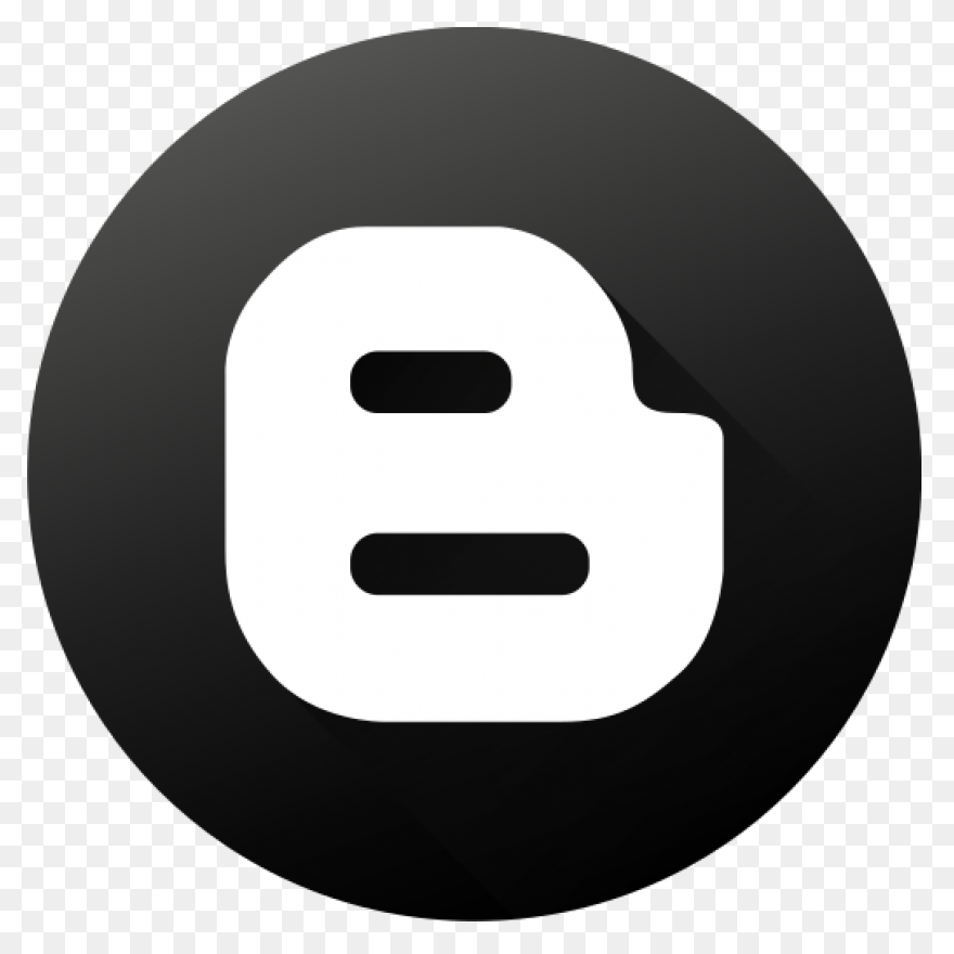 Article, Blog, Blog Comment, Commen