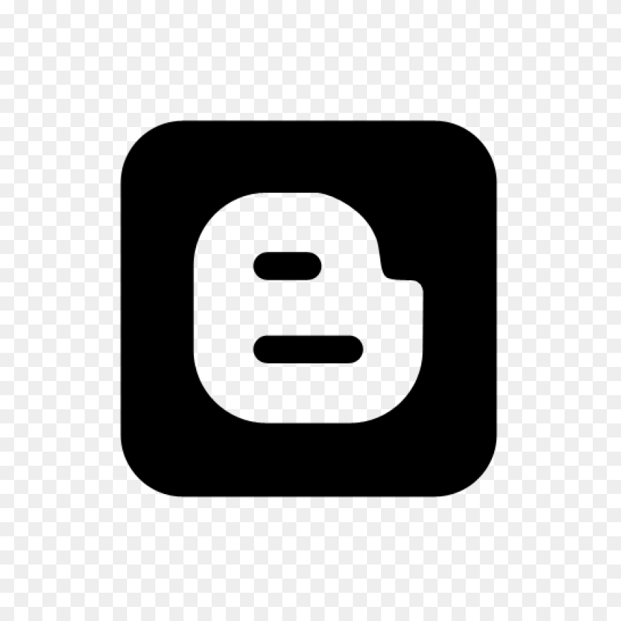 Article, Blog, Blog Comment, Commen