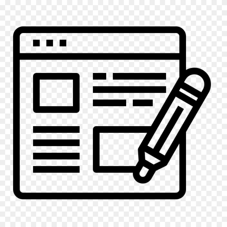 Article, Blog, Blog Comment, Commen