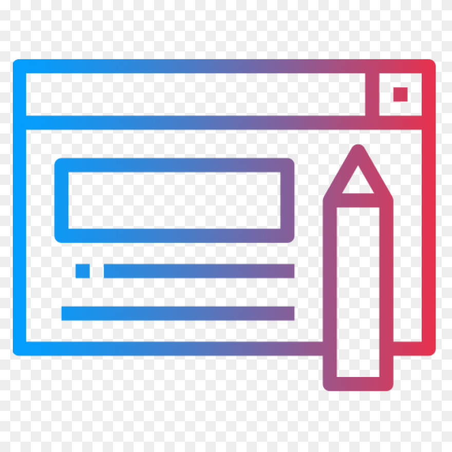 Article, Blog, Blog Comment, Commen