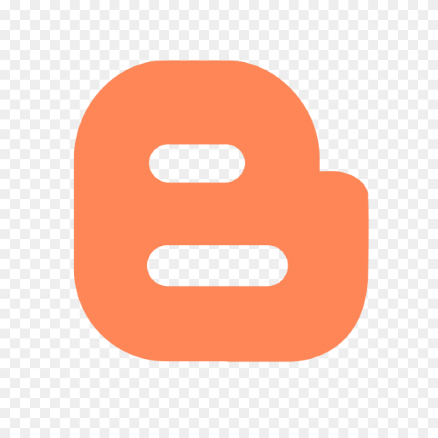Article, Blog, Blog Comment, Commen