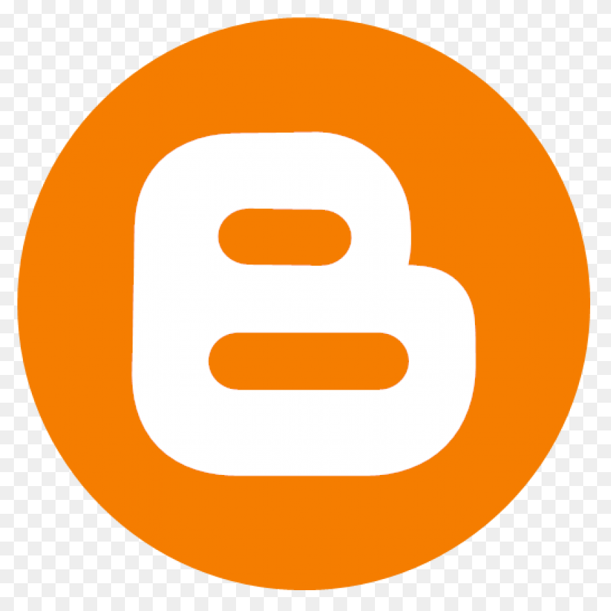 Article, Blog, Blog Comment, Commen