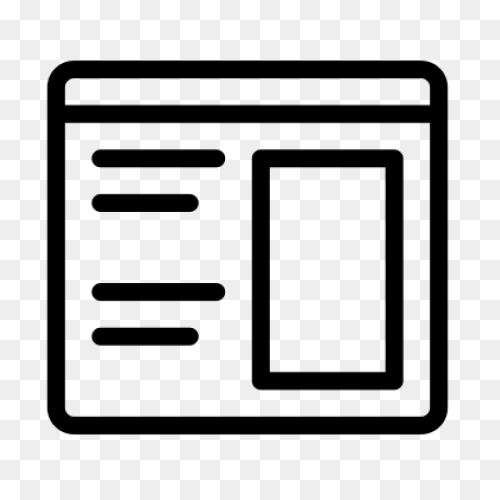 Article, Blog, Blog Comment, Commen