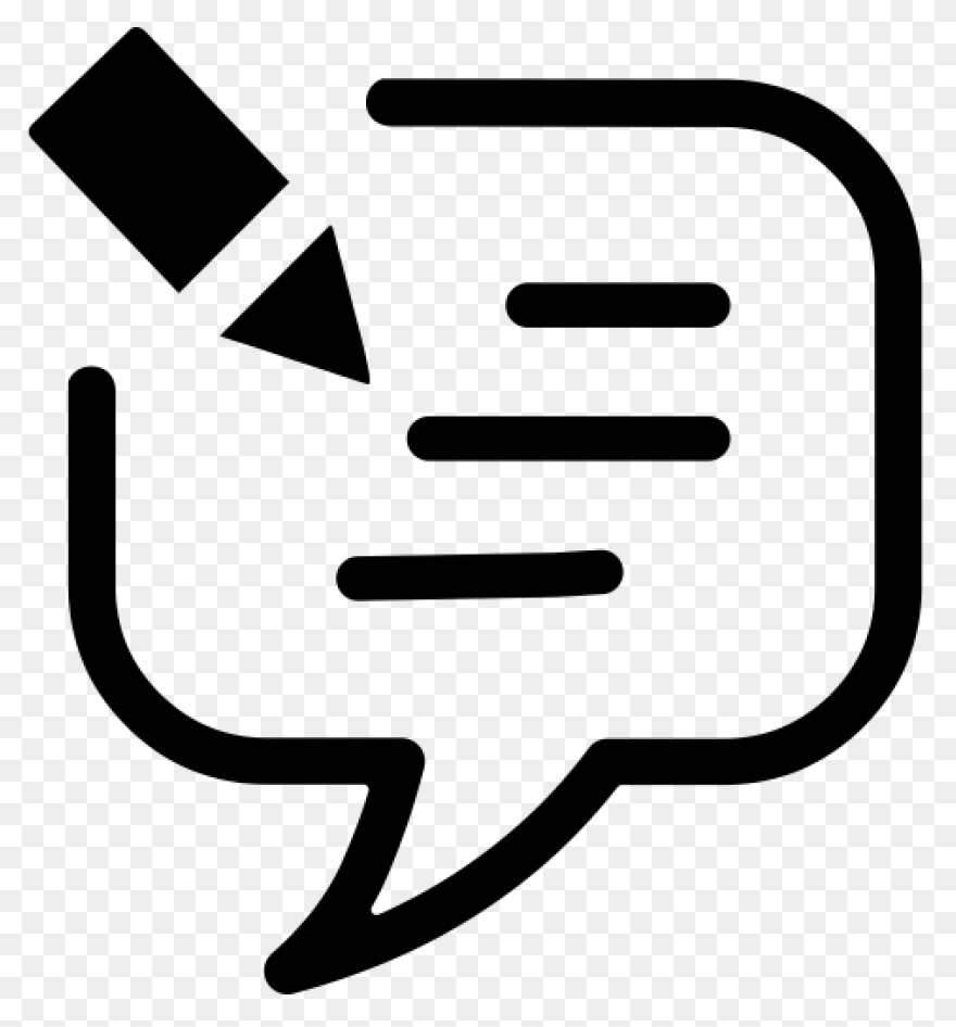 Article, Blog, Blog Comment, Commen