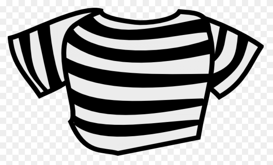 Free Photo Sock White Stripes Cloth